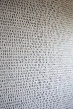 Load image into Gallery viewer, 4,407 People I’ve Met | 42”x42” | Open Edition Print