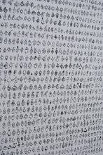 Load image into Gallery viewer, Everyone I've Met   |  Open Edition Print