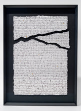 Load image into Gallery viewer, LINGUA FRANCA | ORIGINAL