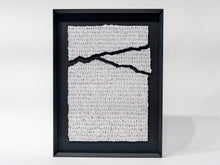 Load image into Gallery viewer, LINGUA FRANCA | ORIGINAL