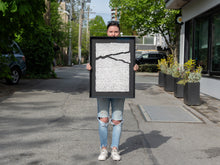 Load image into Gallery viewer, LINGUA FRANCA | Limited Edition Print
