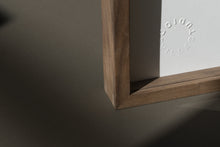 Load image into Gallery viewer, Everyone I&#39;ve Met in COLOUR  |  Open Edition Print
