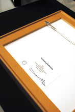 Load image into Gallery viewer, FREYJA  |  ORIGINAL
