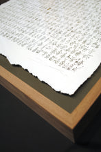 Load image into Gallery viewer, FREYJA  |  ORIGINAL
