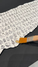 Load image into Gallery viewer, LINGUA FRANCA | ORIGINAL
