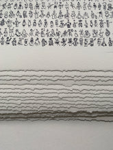 Load image into Gallery viewer, FREYJA  |  Limited Edition Print
