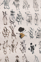 Load image into Gallery viewer, FREYJA  |  Limited Edition Print
