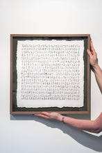 Load image into Gallery viewer, FREYJA  |  ORIGINAL
