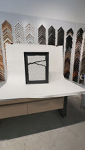 Load and play video in Gallery viewer, LINGUA FRANCA | Limited Edition Print
