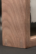 Load image into Gallery viewer, FREYJA  |  ORIGINAL
